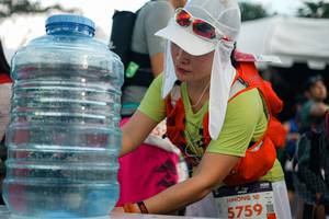 BIB: 
                            <button type="button" onclick="openModal(25266494)" class="btn btn-primary btn-sm float-right btn-popup" data-toggle="modal" data-target=".modal-high-quality">
                        <i class="fas fa-shopping-cart"></i> Add to Cart
                    </button>
                                            <button type="button" onclick="isThisMe(25266494, true)" class="btn btn-success btn-sm float-right btn-popup btn-isme hidden" data-toggle="tooltip" data-placement="bottom" title="นี่คือรูปของคุณใช่ไหม คลิกที่นี่เพื่อเอาเข้าอัลบั้ม">
                        <i class="fas fa-plus"></i> Add to album
                    </button>
                    <button type="button" onclick="isThisMe(25266494, false)" class="btn btn-warning btn-sm float-right btn-popup btn-isnotme hidden">
                        <i class="fas fa-ban"></i> Remove from album
                    </button>